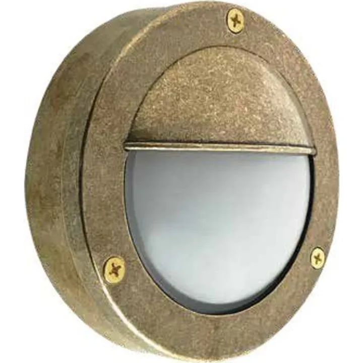 Andromeda 67S skotlampe – udendørslampe — produktfoto