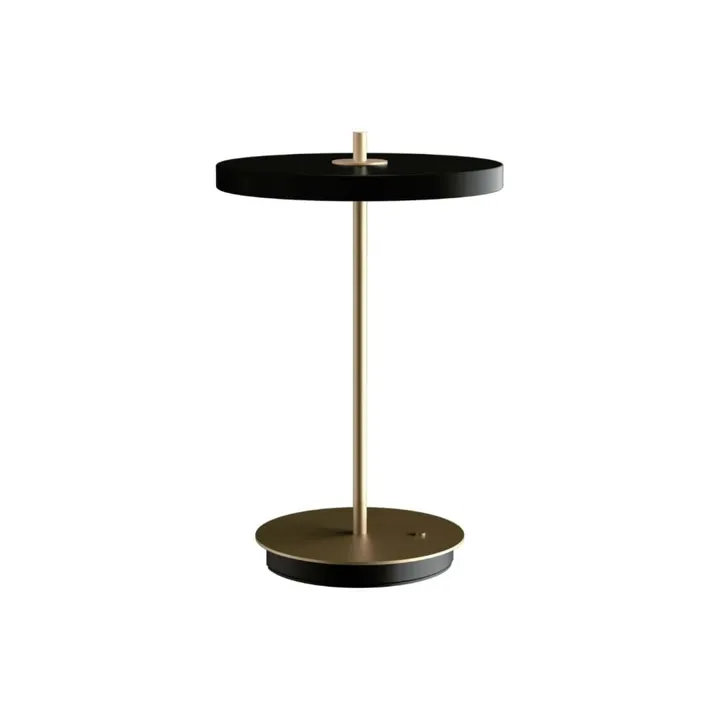 Umage Asteria Move Sort – bordlampe — produktfoto