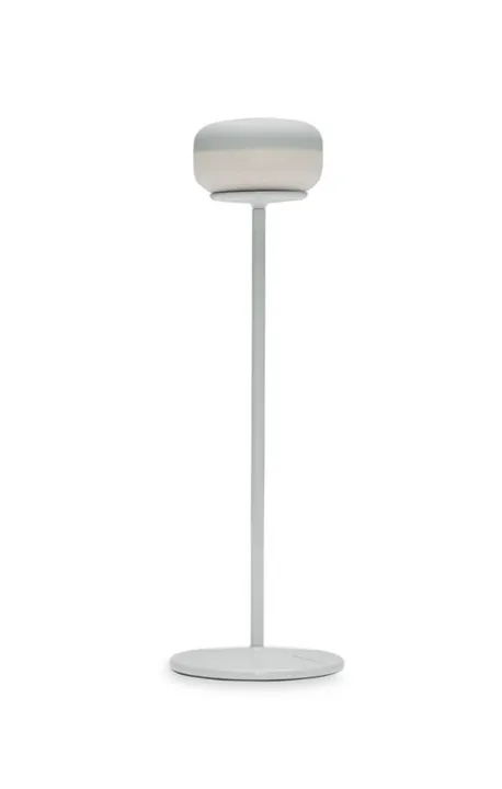 Fatboy Fatboy® Cheerio / batterilampe, desert – transportabel bordlampe — produktfoto