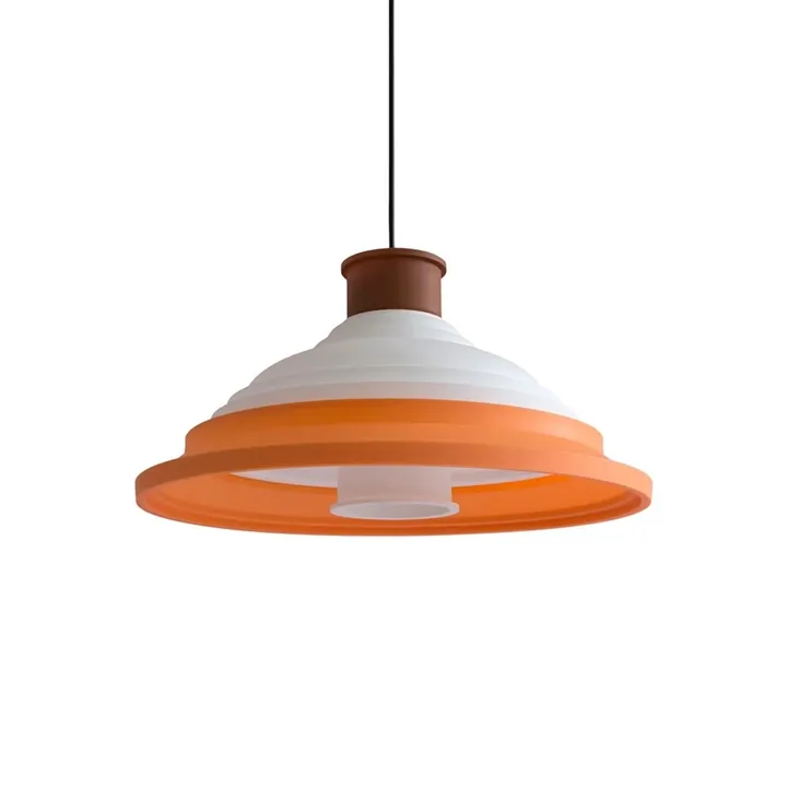 Sowden CL5 Uden Ledning Multi – pendel — produktfoto