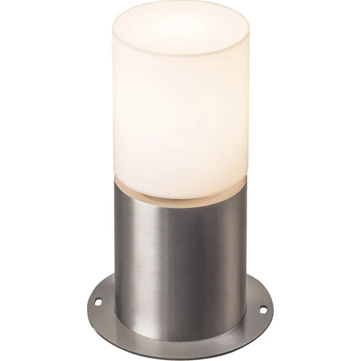 SLV Rox Acryl , 30 cm – udendørslampe — produktfoto