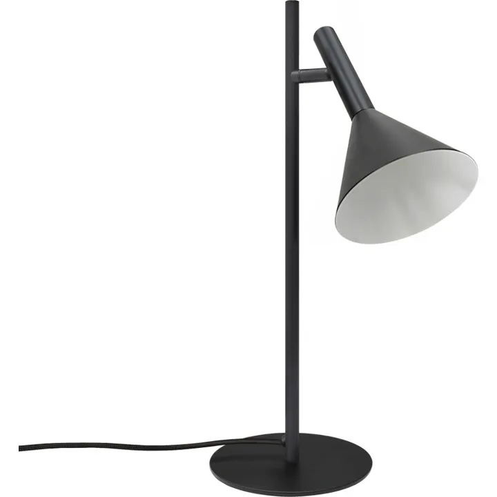 Nordlux Kelvis – bordlampe — produktfoto
