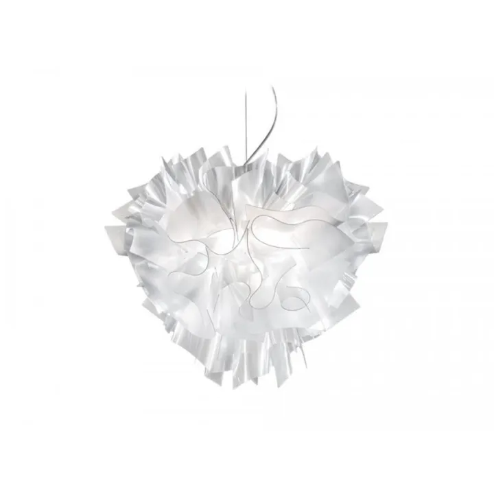Slamp Veli L Prisme SLAMP – pendel — produktfoto