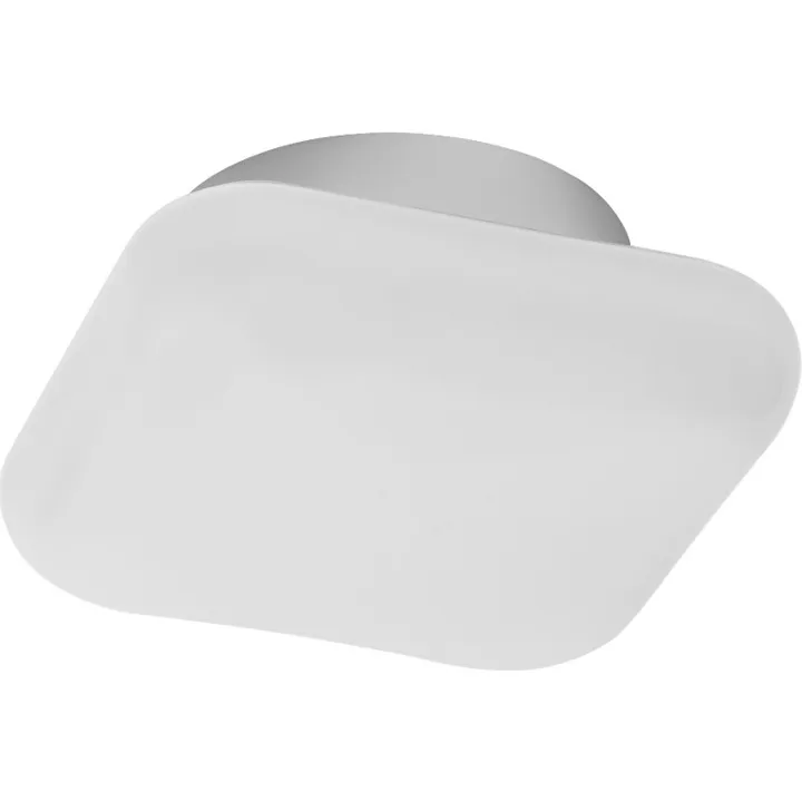 Osram Smart+ Wifi Aqua , 20x20 cm – loftlampe — produktfoto