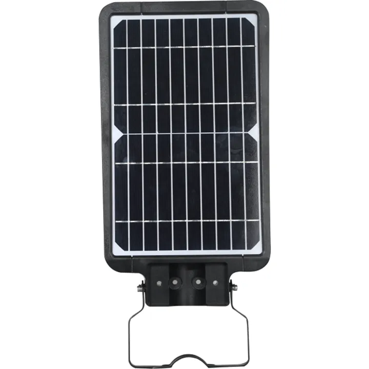 E3Light Mylight gadelampe – udendørslampe — produktfoto