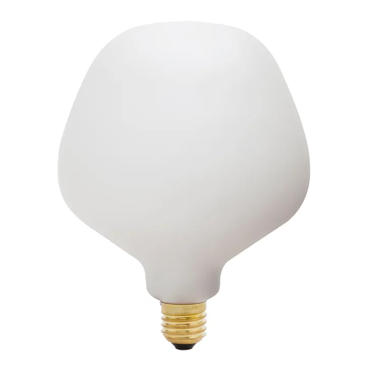 Tala Enno E27 LED Pære 6W – pære — produktfoto