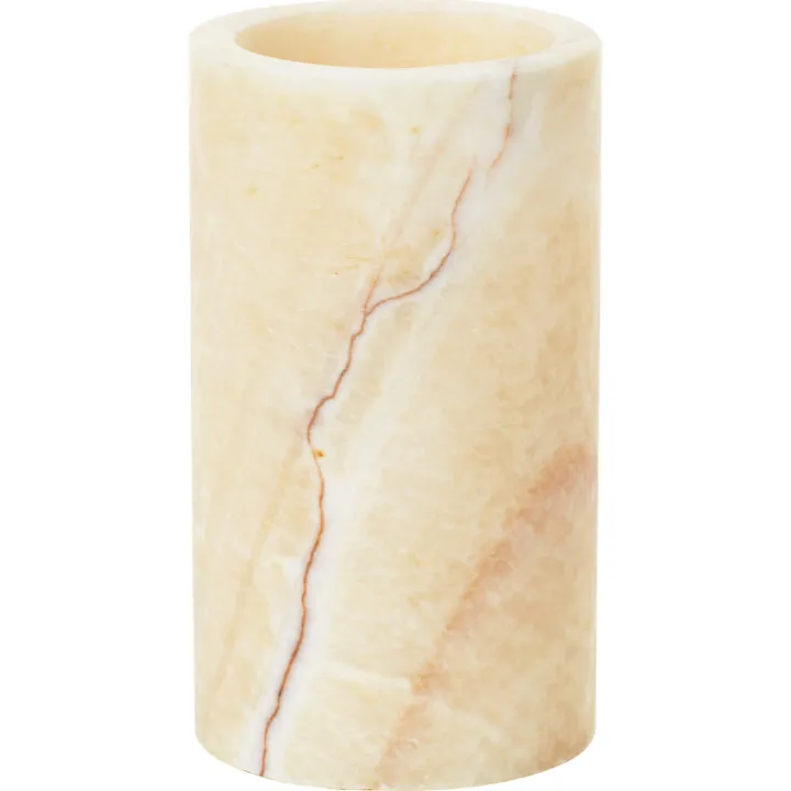 Duni Mineral – bordlampe — produktfoto
