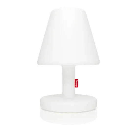 Fatboy Fatboy® Edison the Grand – gulvlampe — produktfoto