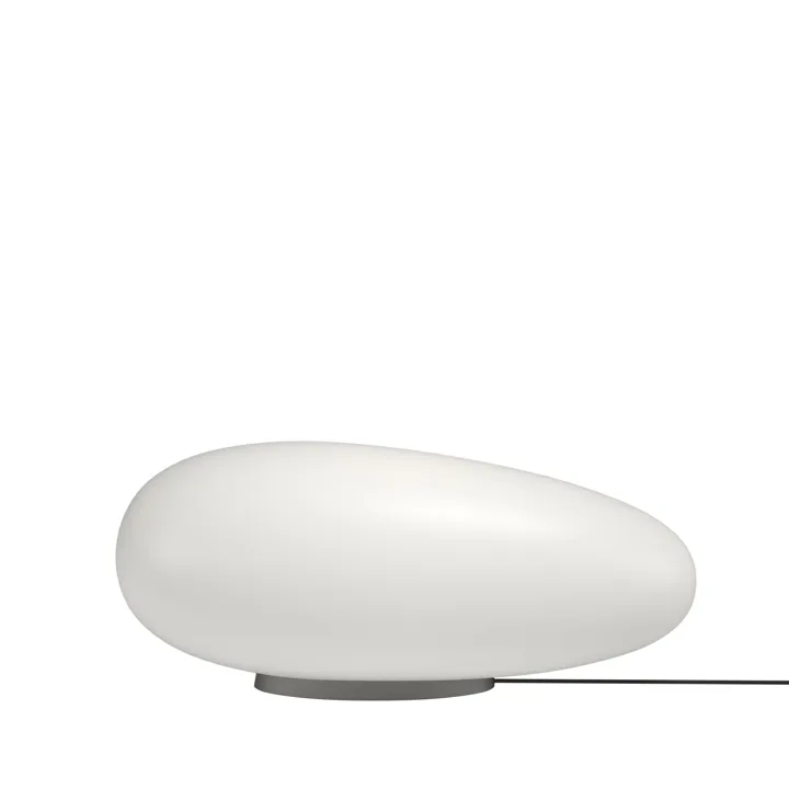 Fritz Hansen Avion Bord – gulvlampe — produktfoto