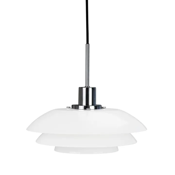 Dyberg Larsen DL31 Opal – pendel — produktfoto