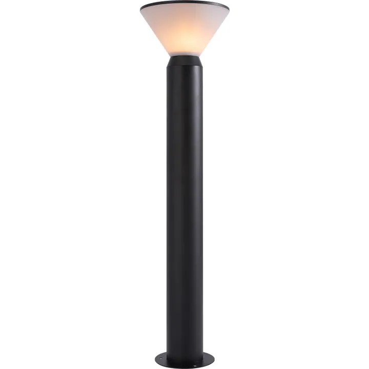 Nordlux Noorstad – udendørslampe — produktfoto