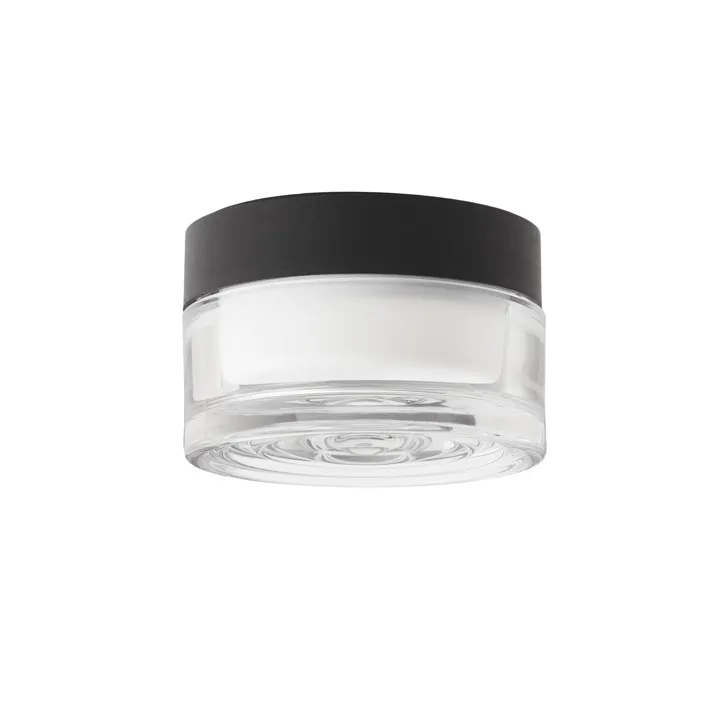 Loom Design Otto Wave Clear – spot — produktfoto
