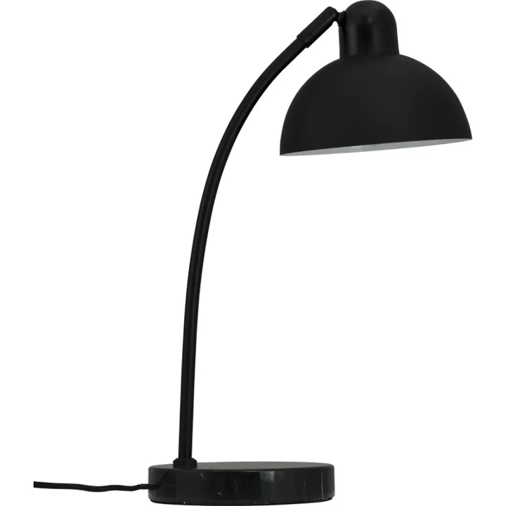 Dyberg Larsen 8 stk Dyberg Larsen Eric – bordlampe — produktfoto