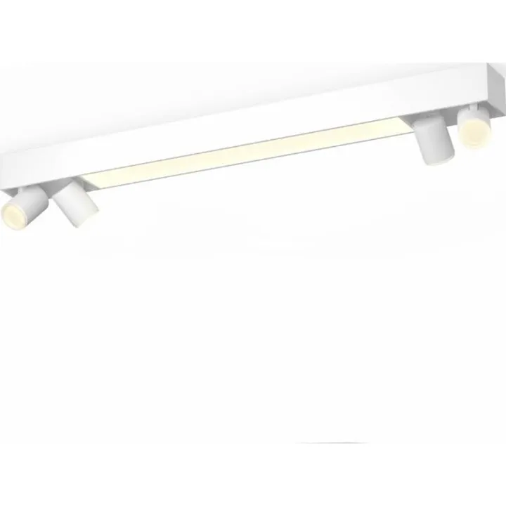Philips Hue Centris , hvid – spot — produktfoto