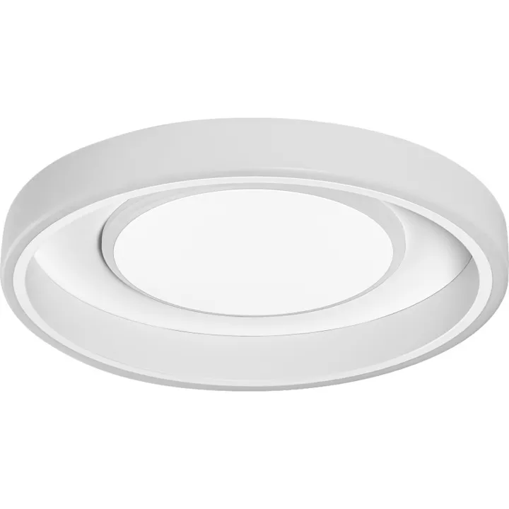 Osram Smart+ Wifi Claria – loftlampe — produktfoto