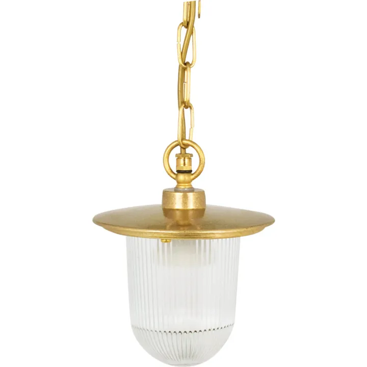 Andromeda 219 udendørs – udendørslampe — produktfoto