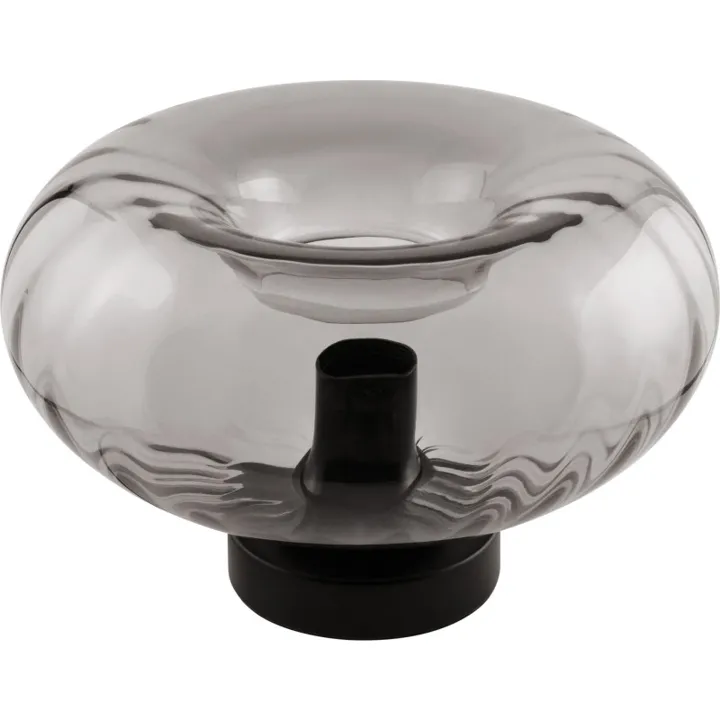 Osram Decor Smoke – bordlampe — produktfoto