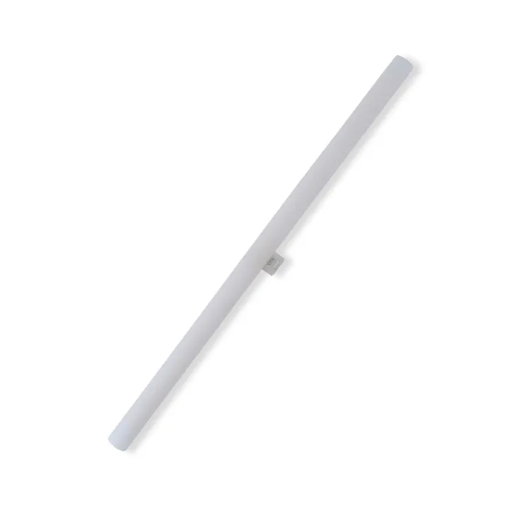 Tala Kilter II S14d LED Pære 6W 2200K – pære — produktfoto