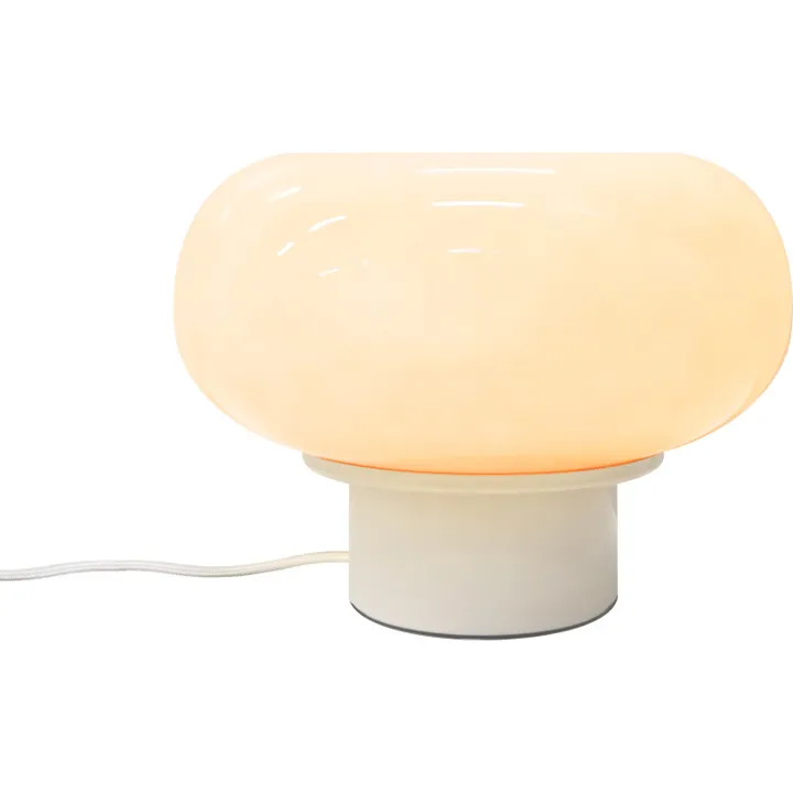 Nordlux Malti – bordlampe — produktfoto