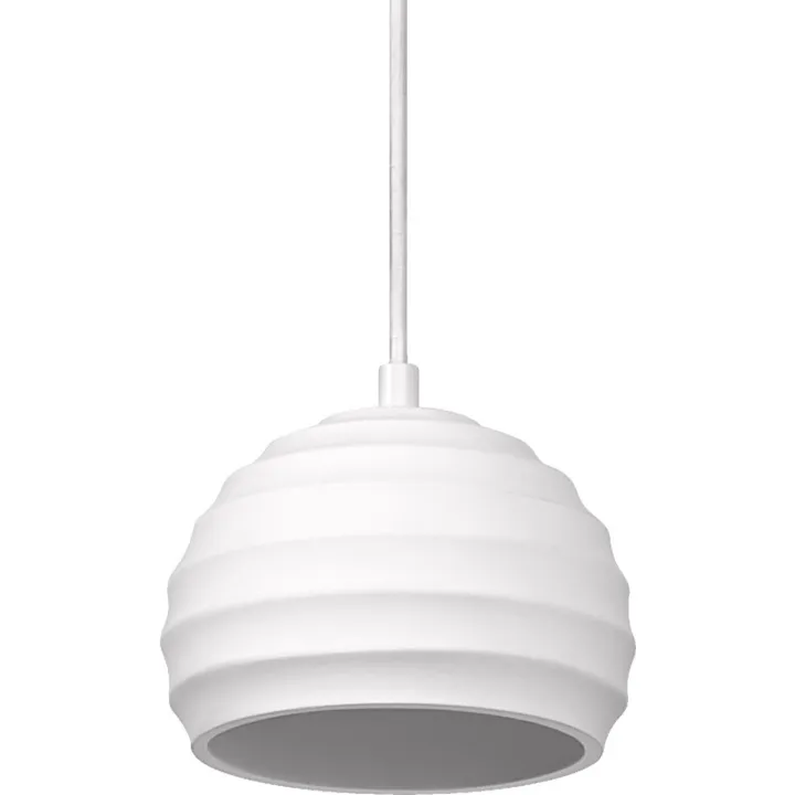 Osram Decor Plaster Cup – pendel — produktfoto
