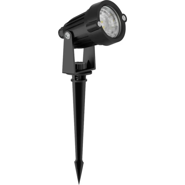 Philips GardenLink Caper havespot, udvidelse – havespot — produktfoto
