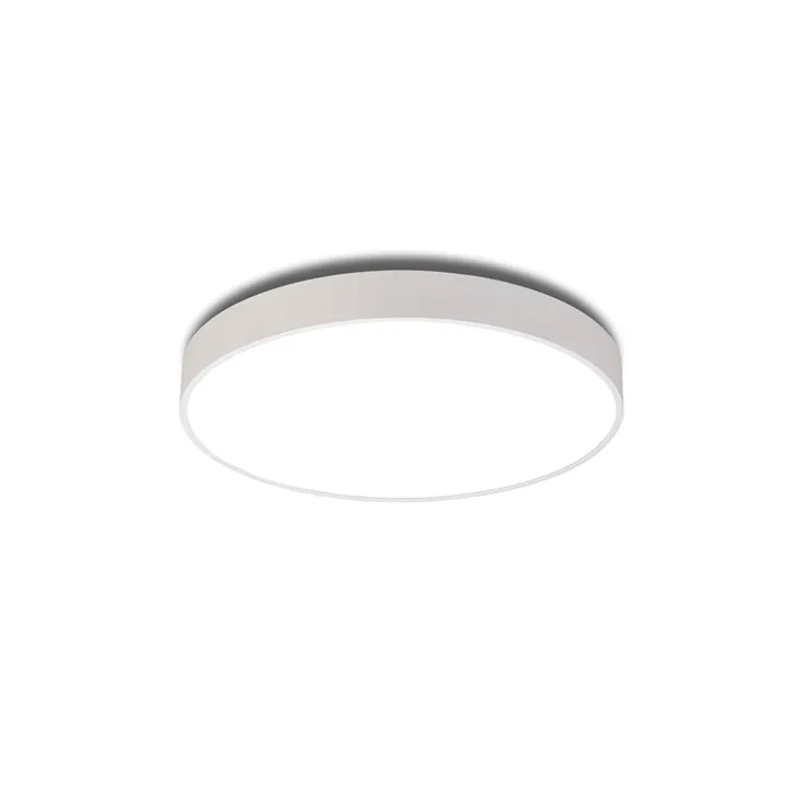Antidark Luna C450 2700K Hvid – loftlampe — produktfoto