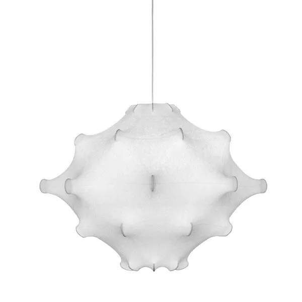 Flos Taraxacum 2 – pendel — produktfoto
