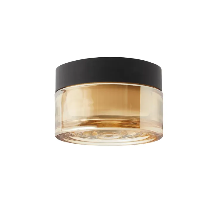 Loom Design Otto Wave Amber – spot — produktfoto