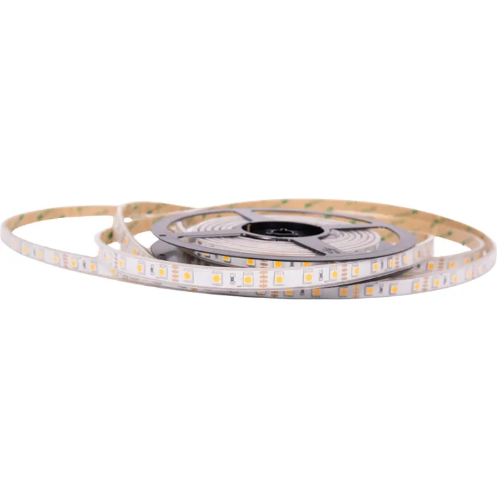 Lumenlight Maestro udendørs , 4000K, 5 meter – LED-strip — produktfoto
