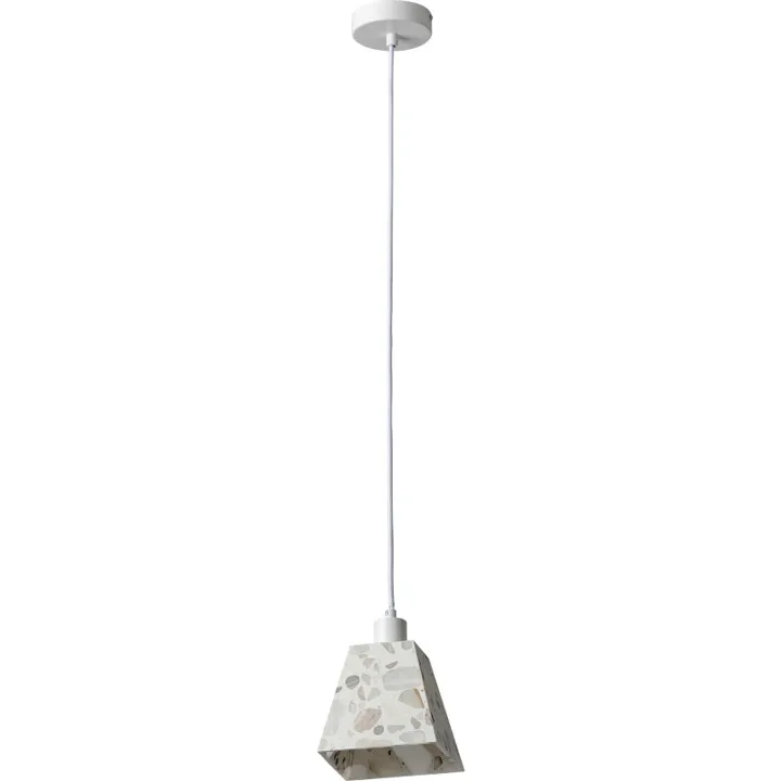 Osram Decor Gleam Weight – pendel — produktfoto