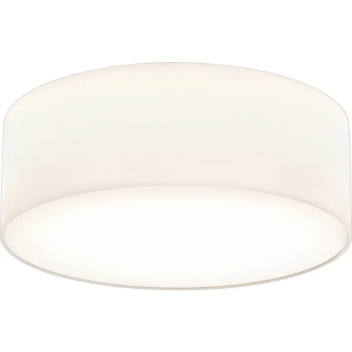 Astro Lighting Astro Cambria , hvid – loftlampe — produktfoto