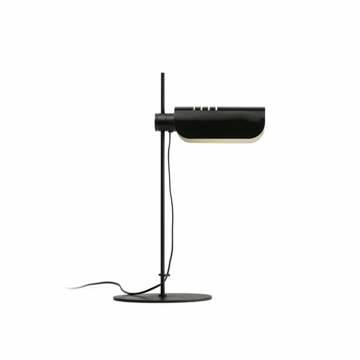 Faro MARTINICA Sort – bordlampe — produktfoto