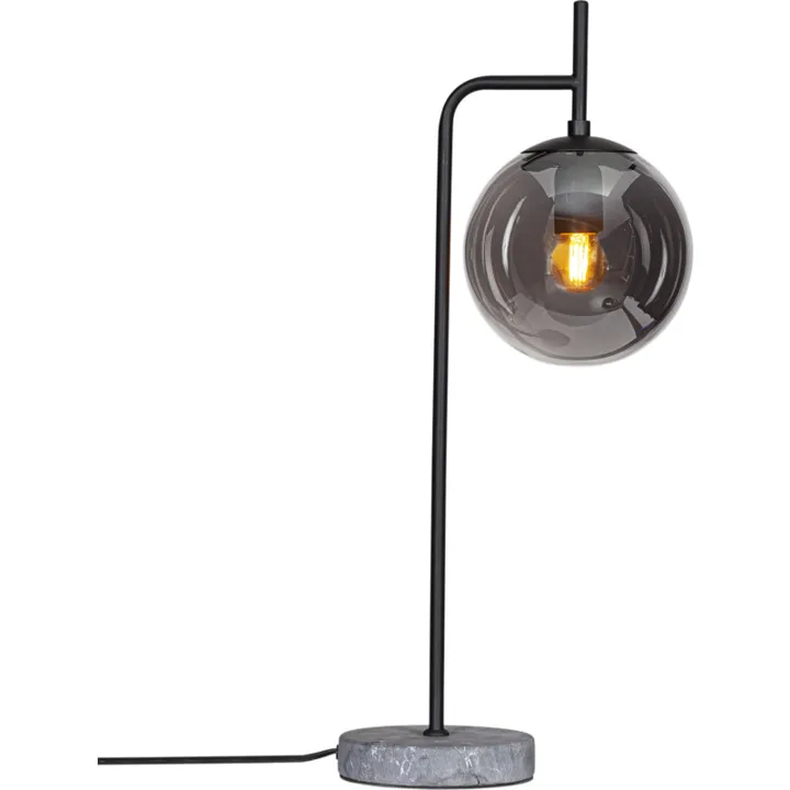 By Rydéns By Rydens Boyle – bordlampe — produktfoto