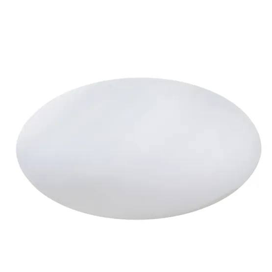 CPH Lighting Eggy Pop Out Ø32, 5m – udendørslampe — produktfoto