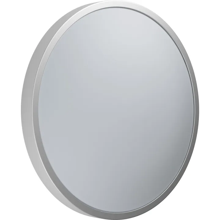 Osram Orbis Click , 2700-6500K, Ø41 cm – loftlampe — produktfoto