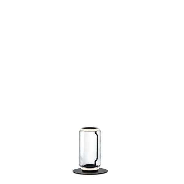Flos Noctambule Lille – gulvlampe — produktfoto