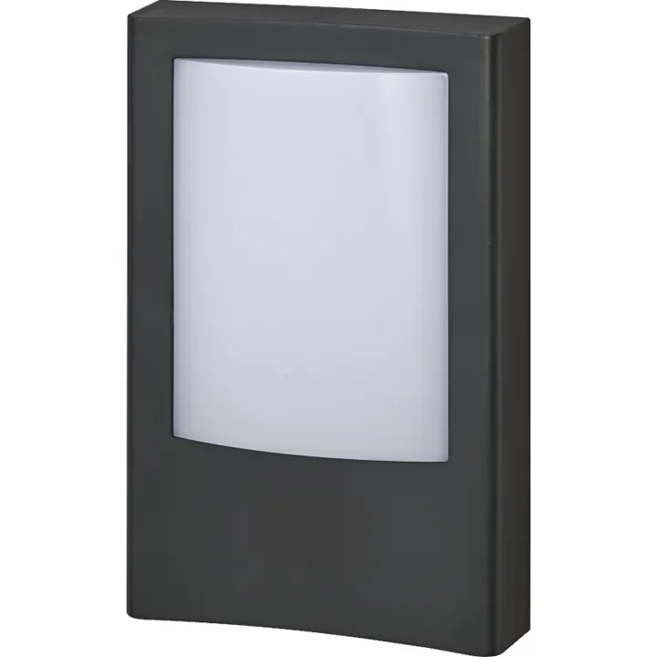 Osram Endura Style Entrance udendørs – udendørs væglampe — produktfoto
