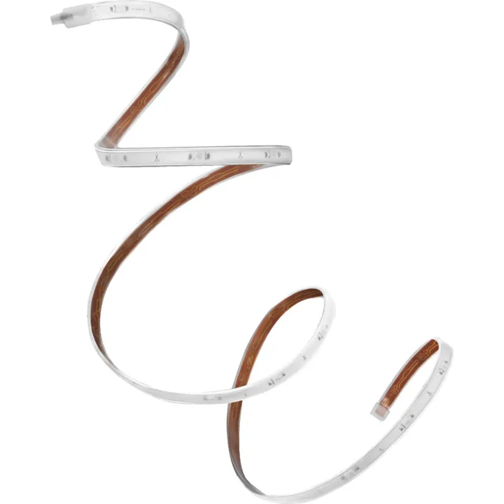 Osram Magic solcelle LED bånd, 5 meter – LED-strip — produktfoto