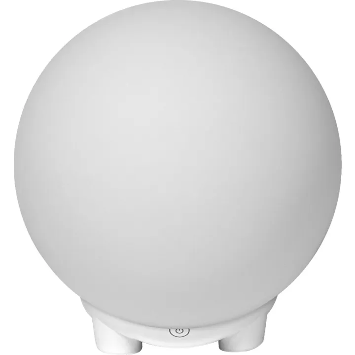 Osram Smart+ Wifi Ball Magic Mini , Ø13 cm – bordlampe — produktfoto