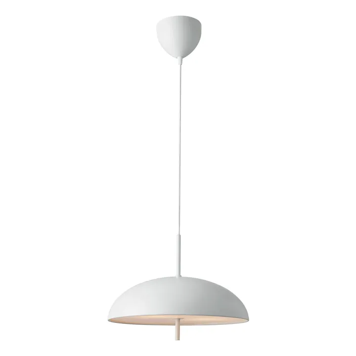Design For The People Versale 35 Hvid – pendel — produktfoto