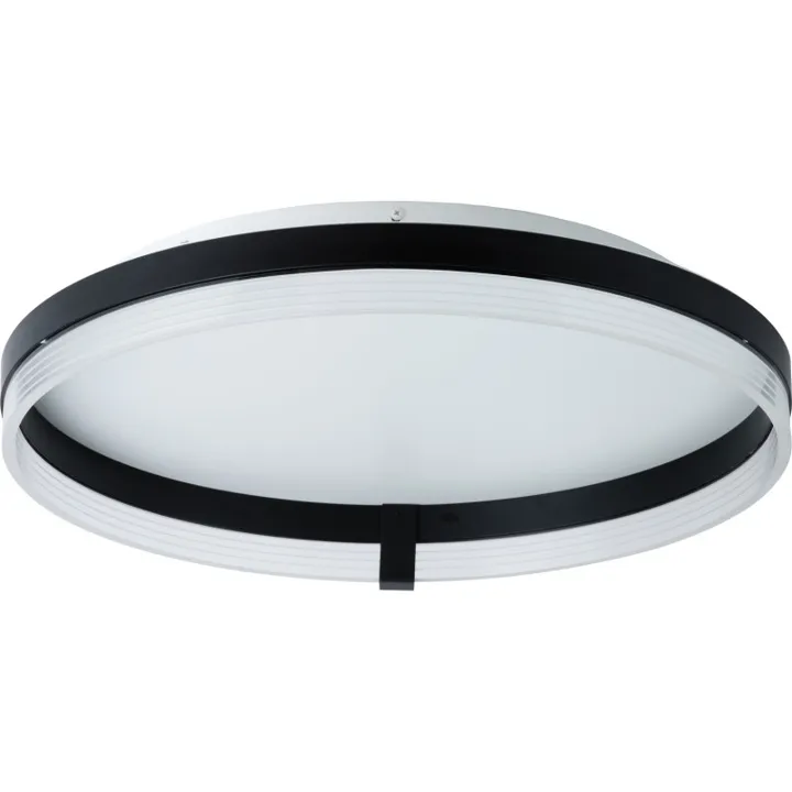 Osram Decor Circle , Ø50 cm – loftlampe — produktfoto