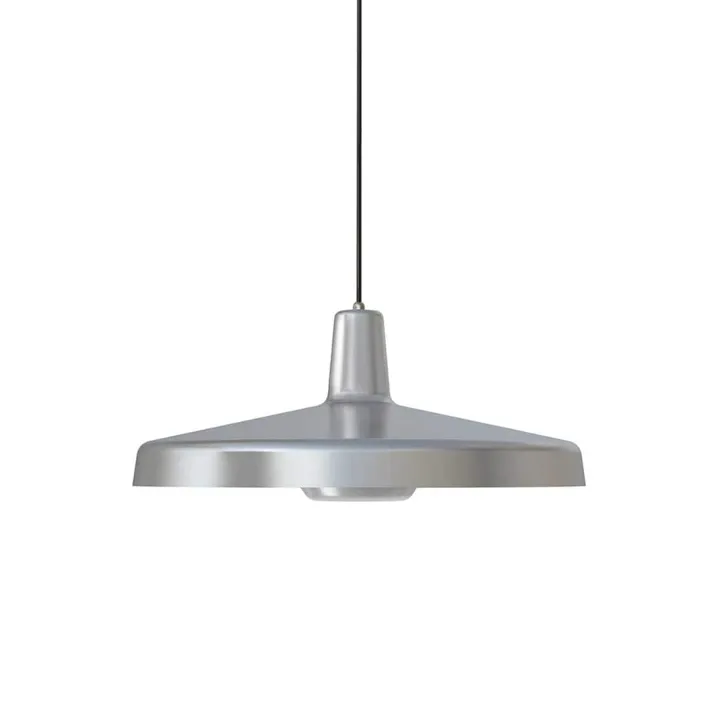 Grupa Products Arigato Stor Alu – pendel — produktfoto