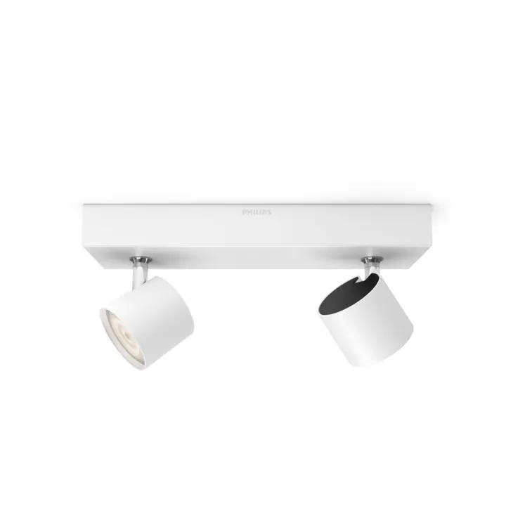 Philips myLiving Star – spot — produktfoto