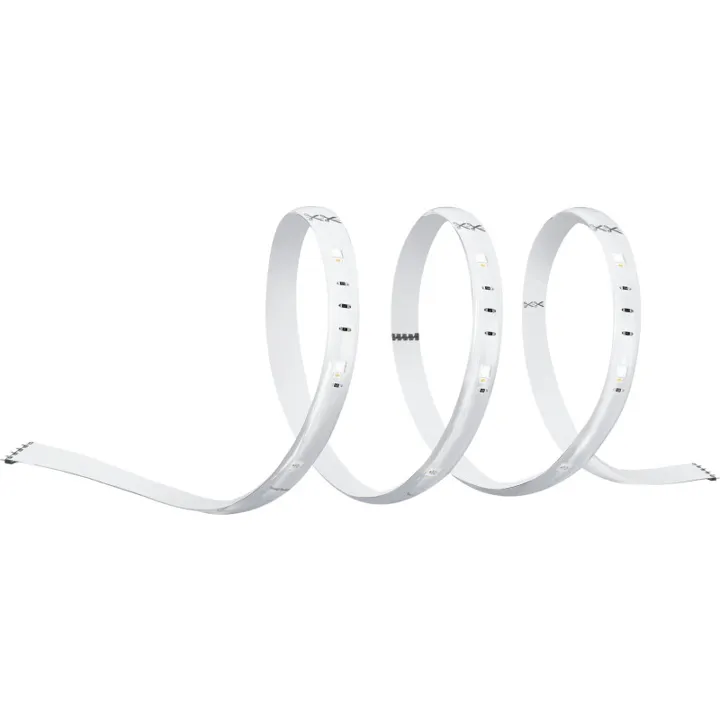 Osram Smart+ Zigbee LED bånd, startsæt, 10W, 1,8 meter – LED-strip — produktfoto