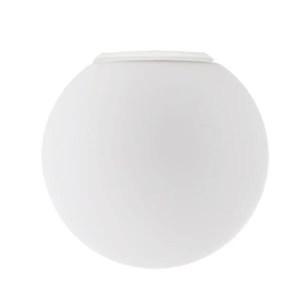 Artemide Dioscuri Væg/ 350 Hvid – væglampe — produktfoto