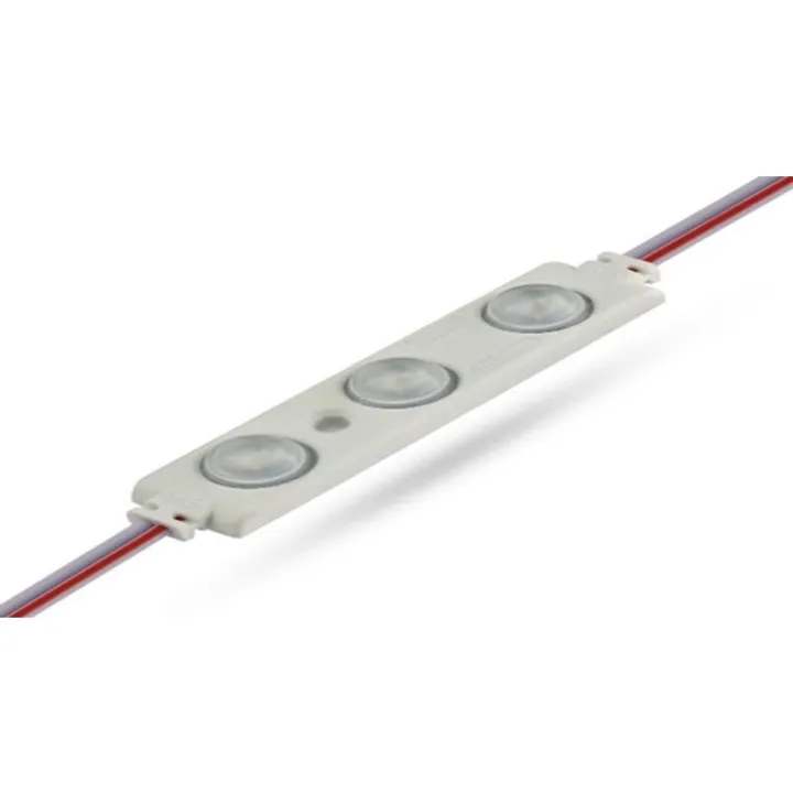 Lumenlight Maestro LED modul, 12V 1,5W – lyskilde — produktfoto