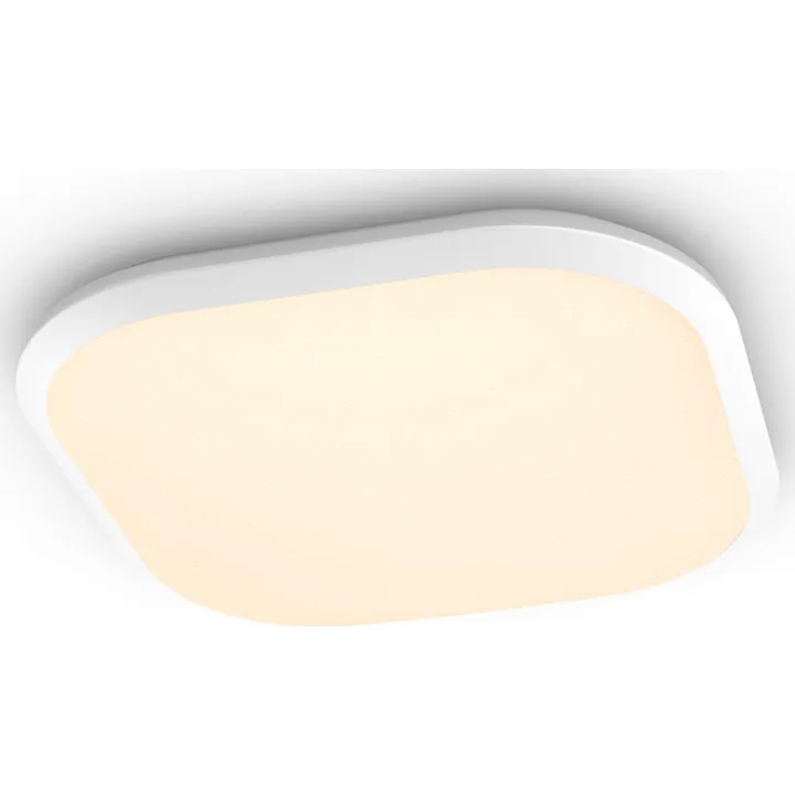 Philips myLiving Cavanal – loftlampe — produktfoto