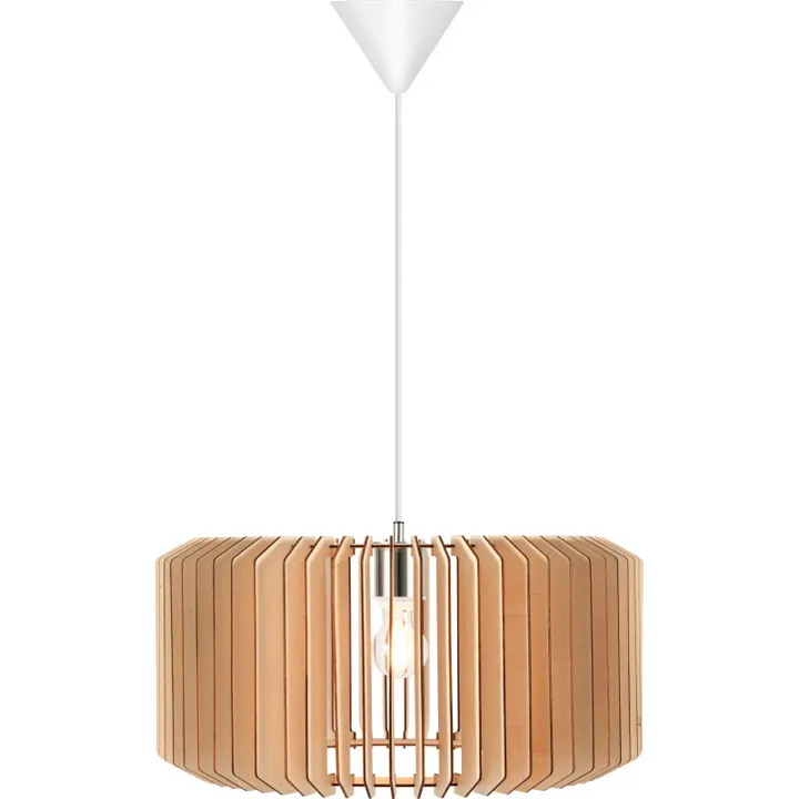 Nordlux Asti , Ø50 cm – pendel — produktfoto