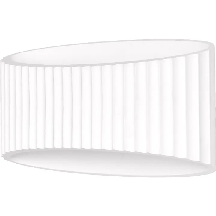 Osram Decor Plaster Band , 29 cm – væglampe — produktfoto