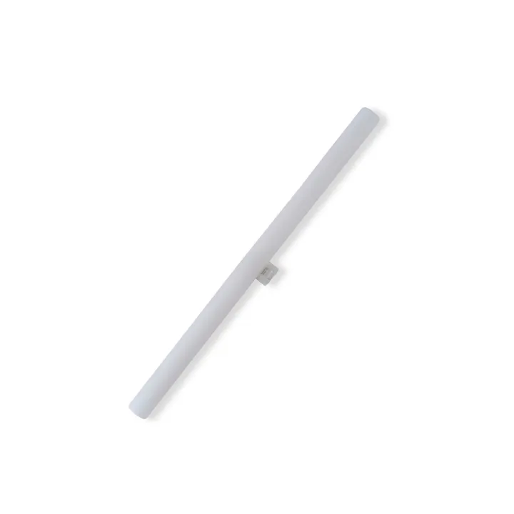 Tala Kilter I S14d LED Pære 6W 2700K – pære — produktfoto
